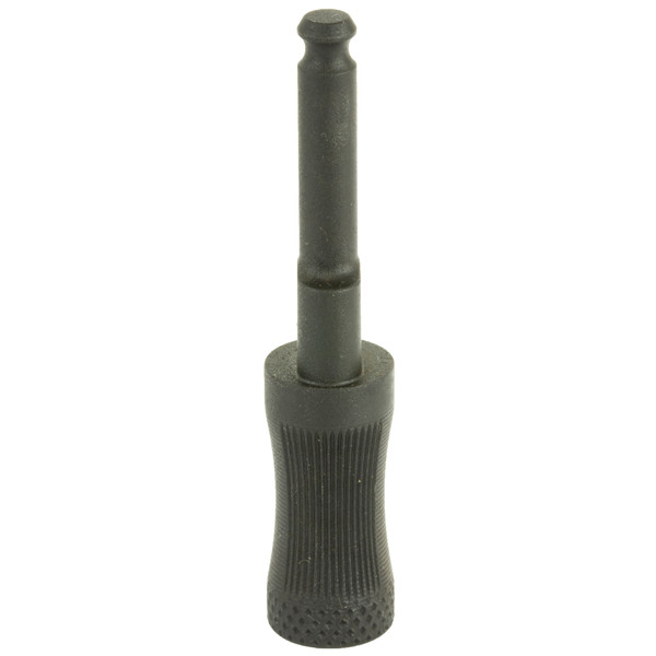 Taran Tactical Benelli Ultiimate Charging Handle M2