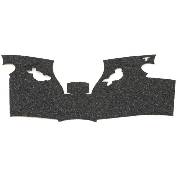 Talon Grp For Sprgfld Xds 9/40 Snd
