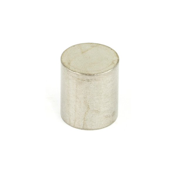 Geissele Super 42 Tungsten Buffer Weight