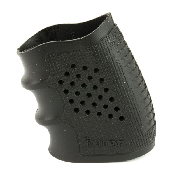 Pkmyr Tac Grp Glove S&w M&p