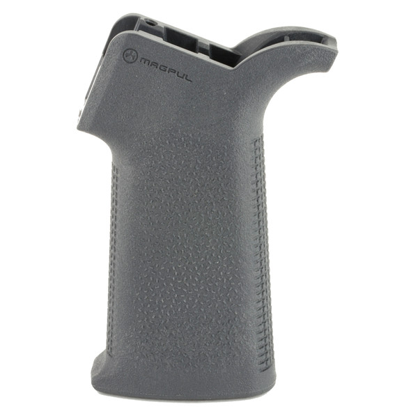 Magpul MOE SL Grip AR15/m4 Gray