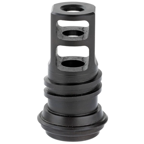 Daniel Defense Dd Wave Muzzle Break 1/2x28