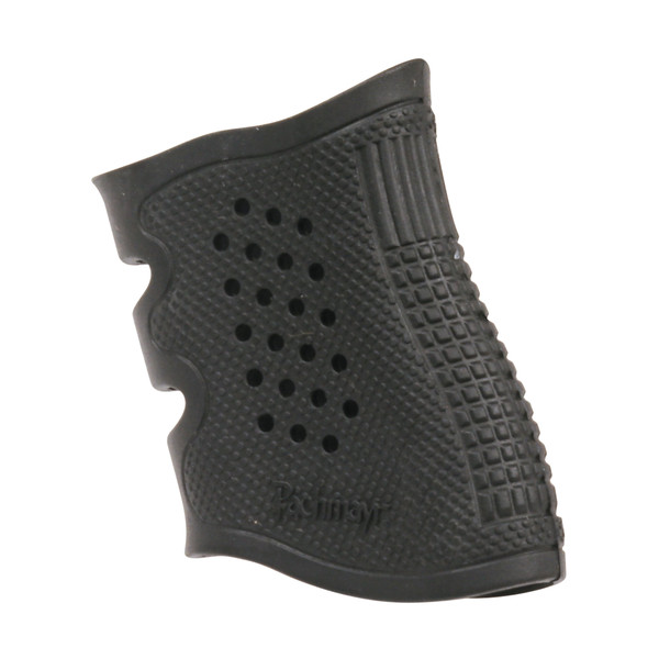 Pkmyr Tac Grp Glove For Glk 17/22