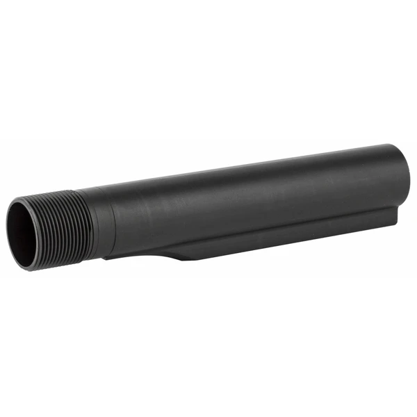 2A Bldr Series Ar15 Buff Tube 5-pos