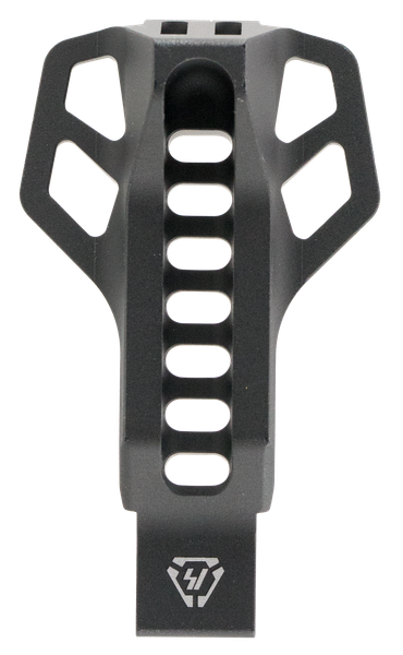 Strike Billet Trigger Guard Blk