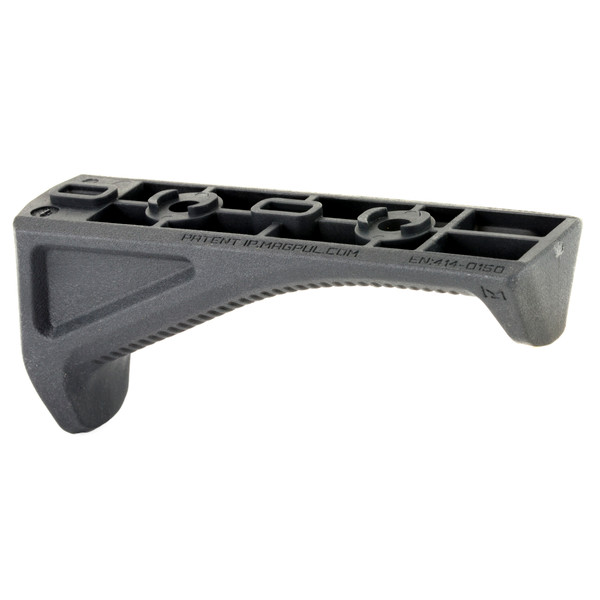Magpul Afg M-Lok Angled Foregrip Gray