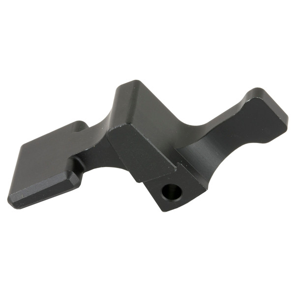 Bastion 10/22 Mag Release Shrt Blank