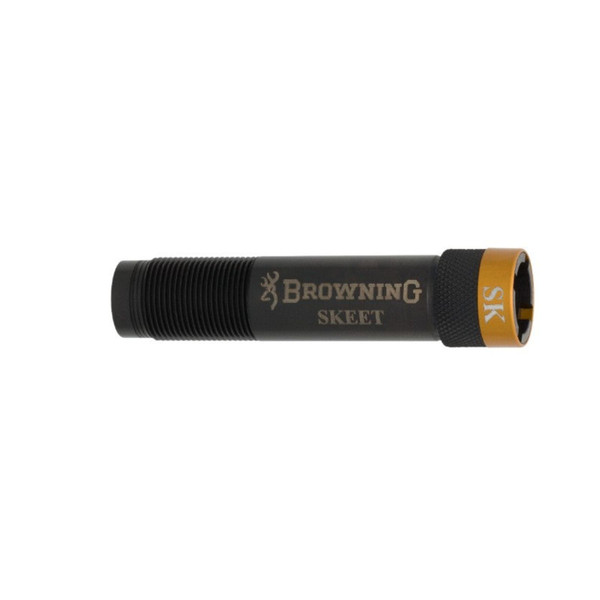 Browning .410 Bore Inv Midas Extended Choke Tube I MOD