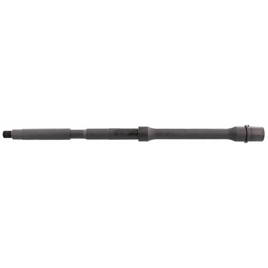 AM BARREL ASSEMBLY RF85 TREATED