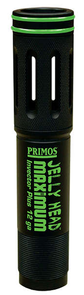 Primos Jelly Head, Prim 69403   Jellyhead Choke 20 Rem