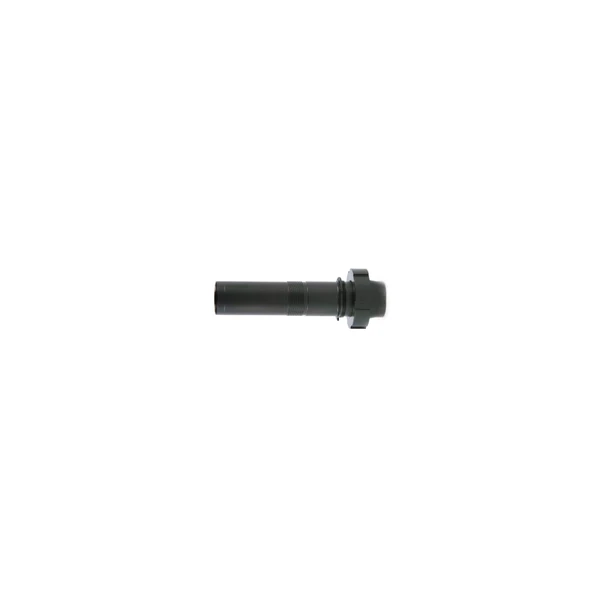 SilencerCo Echo Choke Adaptr M22x.75 Tpif