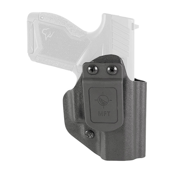 Mission First Tactical Hybrid Holster Taurus G4 Black