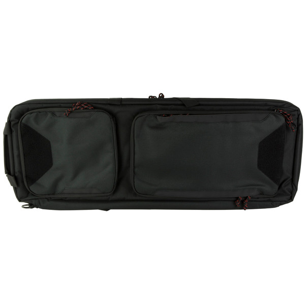Allen Ghost Tactical Rifle Case 10831