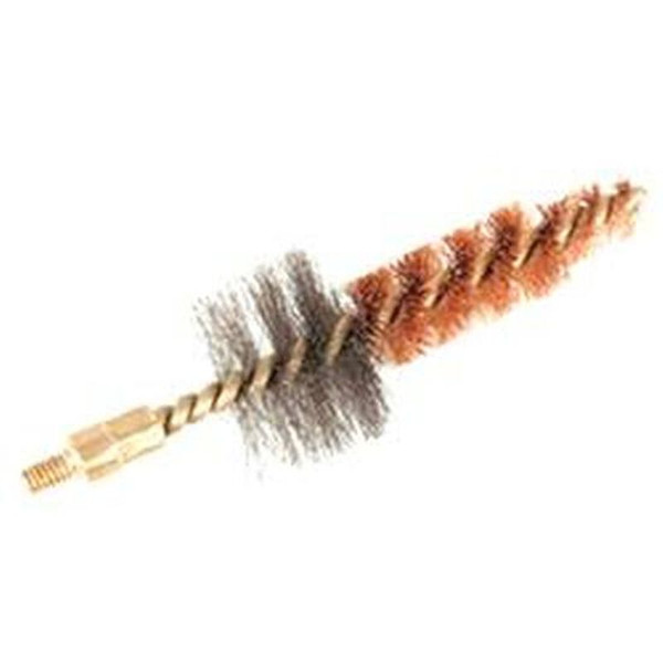 Otis Chamber Brush 7.62x51mm NATO and .308 Winchester 368