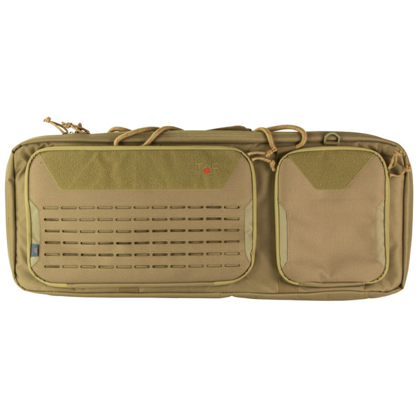 Allen Tac-Six Squad Tactical Rifle Case 32"