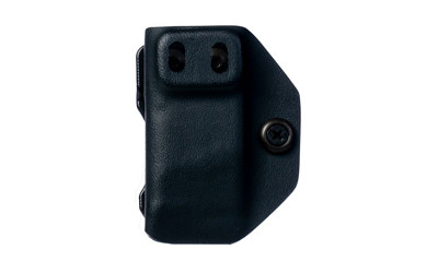 Century Arms Kydex Double Stack Magazine Pouch 9mm/.40