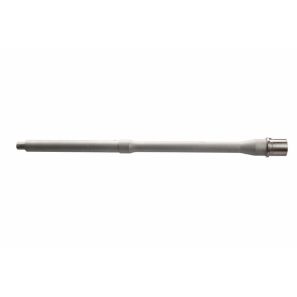 Rosco Purebred 14.5 in .223 Wylde Barrel