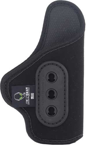 Alien Gear Grip Tuck IWB Holster for Sub-compact Single Stacks