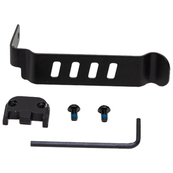 Techna Clip and Trigger Guard Carry Kit for Taurus G2/G3