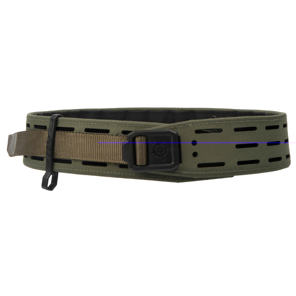 Blue Force Gear Grid Belt V1 Size