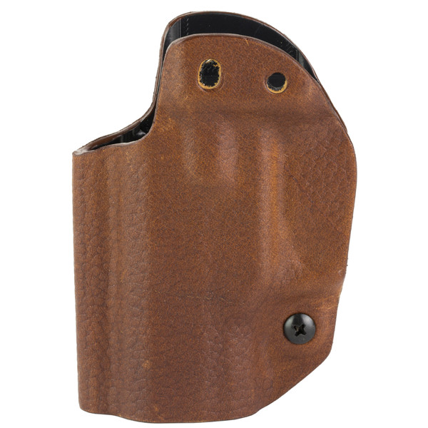 Mission First Tactical Hybrid Holster Ruger Max-9
