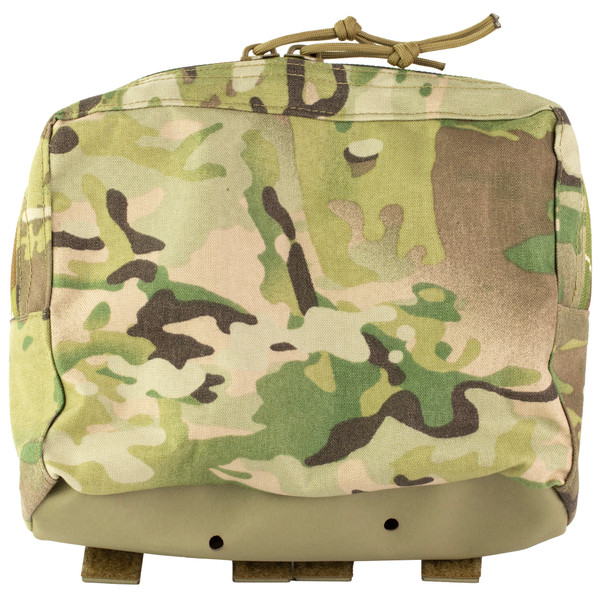 Blue Force Gear Large Utility Pouch
