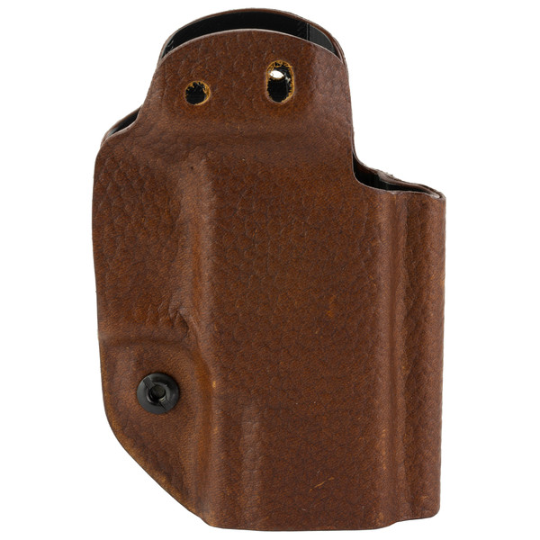 Mission First Tactical Hybrid Holster Taurus Pt111 G2