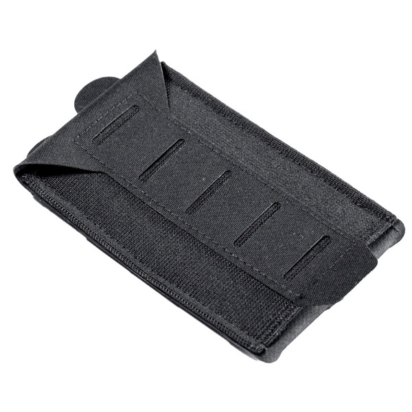 Blue Force Gear 10 Spd Sngl M4 Mg Pch Black