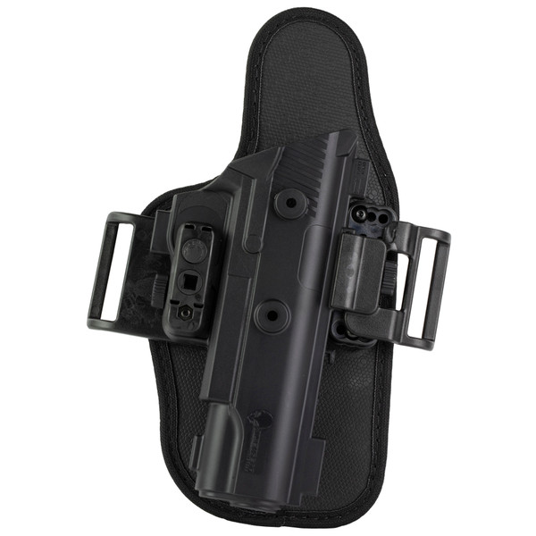 Alien Gear Holsters Shpshft Slde Hlstr 1911 Govt
