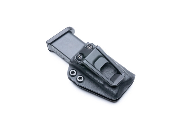 Crucial Mag Pouch Sig Sauer P320 Mag