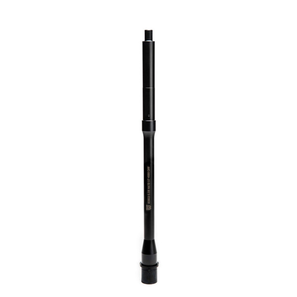 Rosco Bloodline 16 in M4 5.56 NATO Mid-Length Barrel