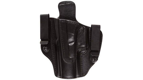 Tagua Iwb/owb 2-in-1 Sig P365/gx4 Right Hand