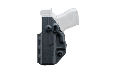 Crucial Iwb Spgfd Hellcat Pro Black