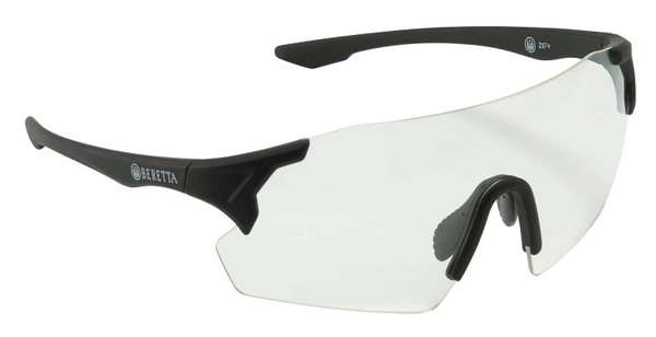 Beretta Usa Challenge, Ber Oc061a2854014huni Evo Glasses Neutral