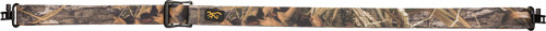 Browning All Season Web Sling - W/metal Swivels Mosg Habitat