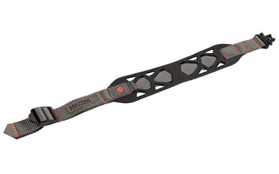 Allen Cirrus Ultralight Rubber Sling