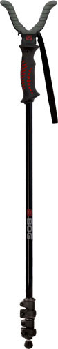 Battenfeld BOG Adrenaline Switcheroo Monopod