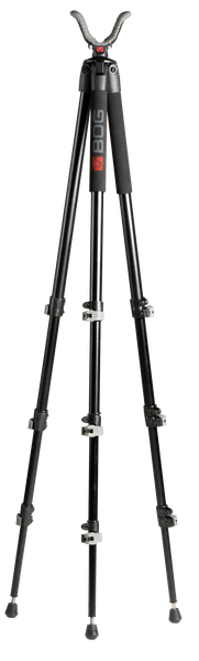 Battenfeld BOG Adrenaline Switcheroo Tripod