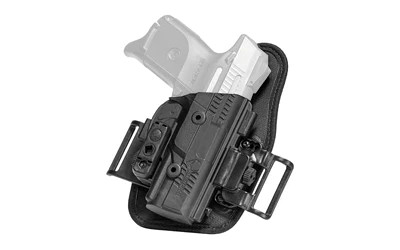 Alien Gear holsters Slde Hlstr For Glk 17