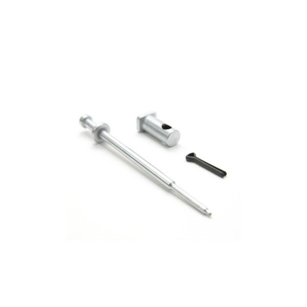 Obsidian Arms Enhanced AR-15 Bolt Carrier Pin Kit OA-AR-15-BCPK