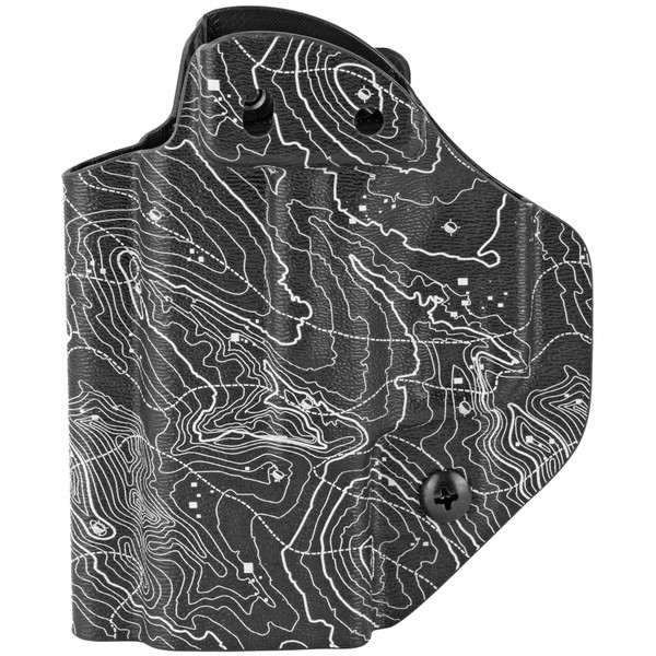 Mft Iwb Hlstr Sprgfld Helct Blk Topo