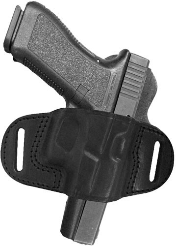 Tagua Extra Protection Belt - Holster Glock 172231 Blk Rh