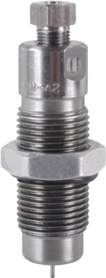 Lee Undersize Sizing Die Only - Carbide .40sw/10mm