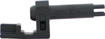 Otis Ar Vent Hole Scraper - 5.56x45/.223