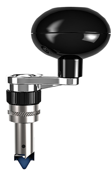 Lee Precision Quick Trim Case Trimmer