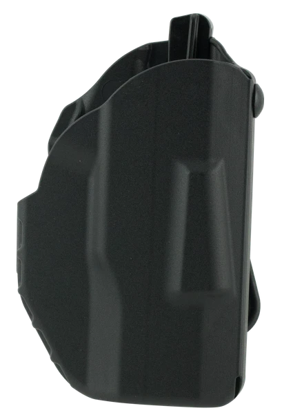 Safariland 7378-7ts-als, Saf 7378-219-411   7ts Als Paddle Hlstr