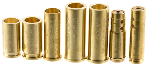 Aimshot Boresight, Aims Ktpistol Boresighter Kit Pistol