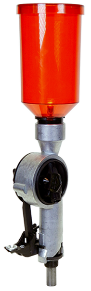 Lee Precision Auto-Drum Powder Measure