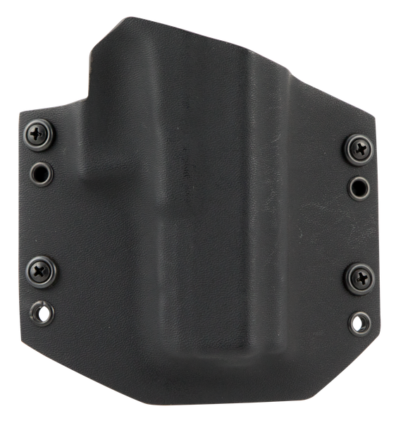 Tagua Oathkeeper, Arma Oathkeeper355  Kydex Belt Holster Glk 43