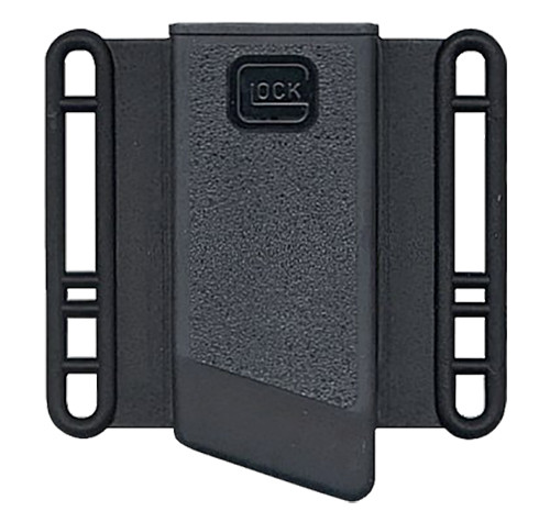 Glock Magazine Pouch, Glock Mp17076  Mag Pouch 17/19/22/23-27
